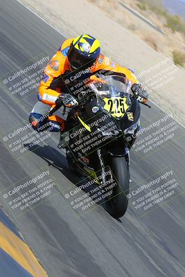 media/Feb-24-2023-Apex Assassins (Fri) [[1dfdb28110]]/Racer 2/Session 5 (Turn 5 Inside)/